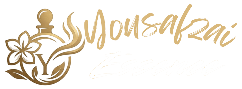 Yousafzai Essence