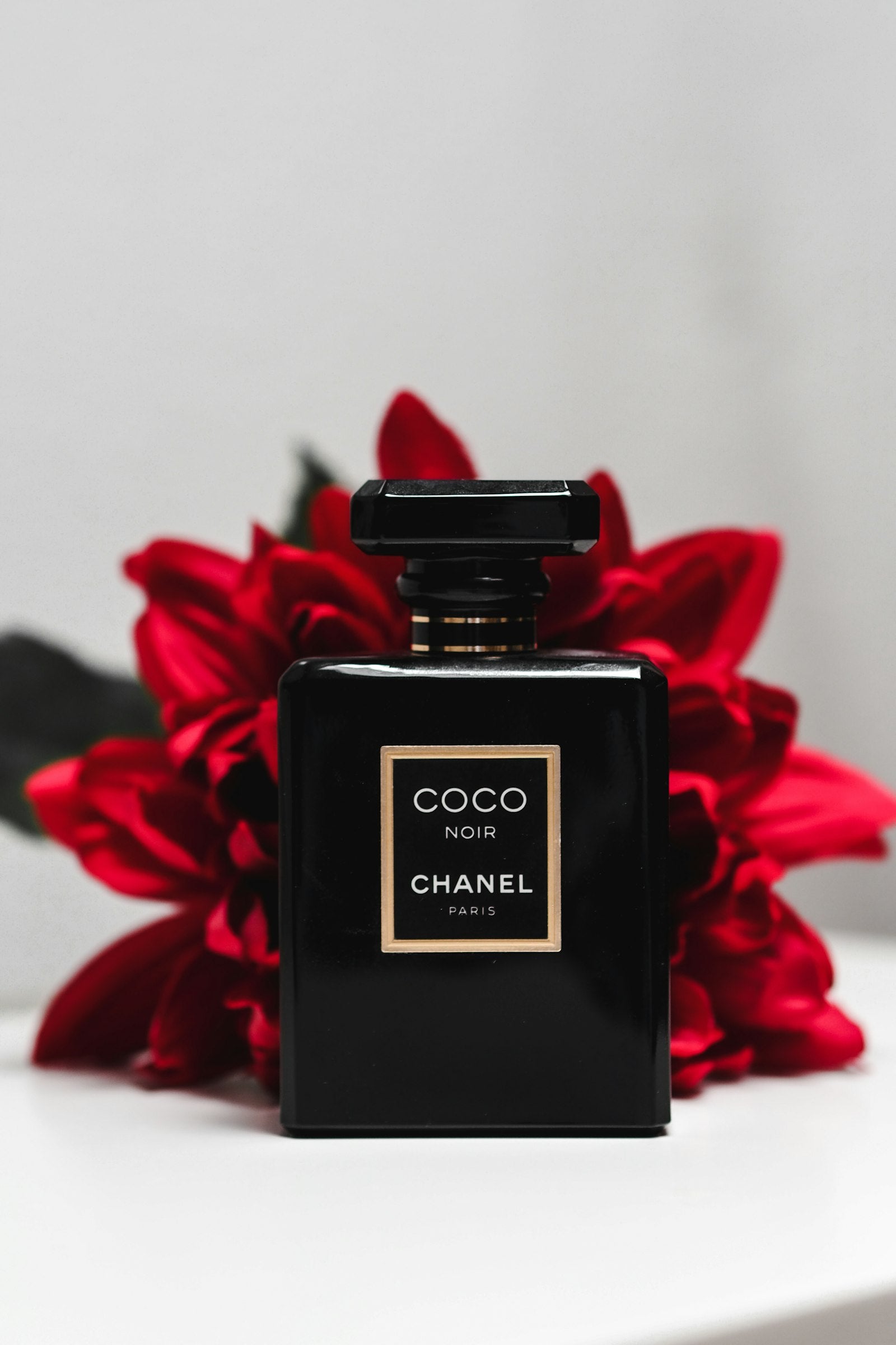 Designer Scents, Reimagined